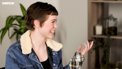 2019-03-15_-_Cosmopolitan_USA_Interview_mp40160.jpg