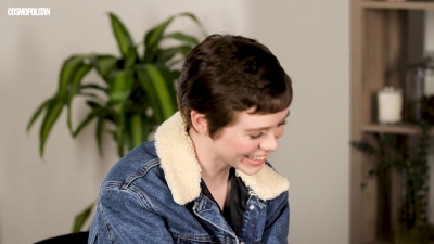 2019-03-15_-_Cosmopolitan_USA_Interview_mp40191.jpg