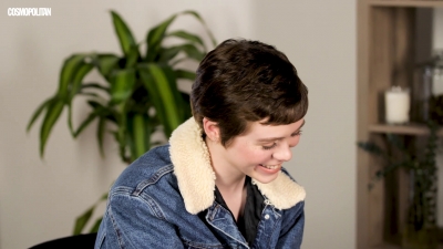 2019-03-15_-_Cosmopolitan_USA_Interview_mp40192.jpg