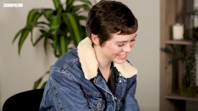 2019-03-15_-_Cosmopolitan_USA_Interview_mp40193.jpg