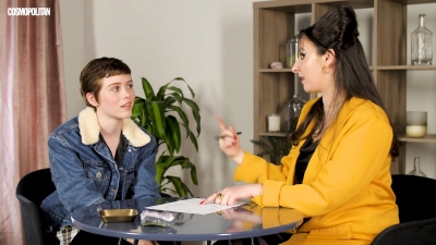 2019-03-15_-_Cosmopolitan_USA_Interview_mp40195.jpg