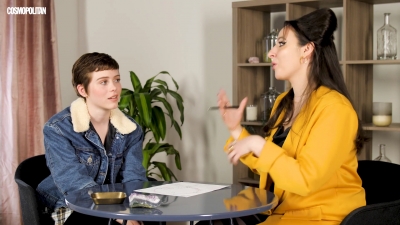 2019-03-15_-_Cosmopolitan_USA_Interview_mp40197.jpg
