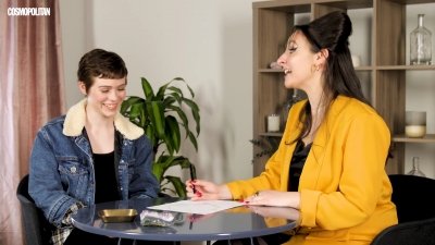 2019-03-15_-_Cosmopolitan_USA_Interview_mp40208.jpg