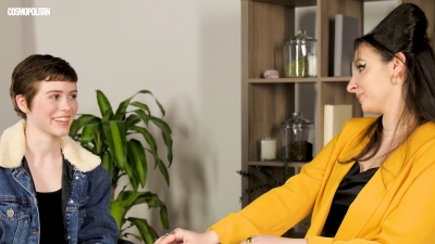2019-03-15_-_Cosmopolitan_USA_Interview_mp40214.jpg