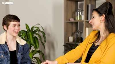 2019-03-15_-_Cosmopolitan_USA_Interview_mp40215.jpg