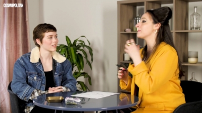 2019-03-15_-_Cosmopolitan_USA_Interview_mp40219.jpg