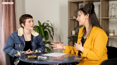 2019-03-15_-_Cosmopolitan_USA_Interview_mp40220.jpg