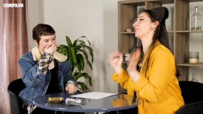 2019-03-15_-_Cosmopolitan_USA_Interview_mp40241.jpg
