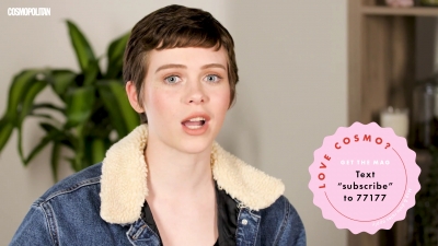 2019-03-15_-_Cosmopolitan_USA_Interview_mp40258.jpg