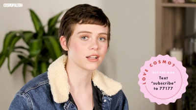 2019-03-15_-_Cosmopolitan_USA_Interview_mp40259.jpg