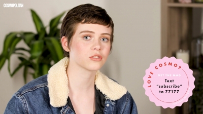 2019-03-15_-_Cosmopolitan_USA_Interview_mp40260.jpg