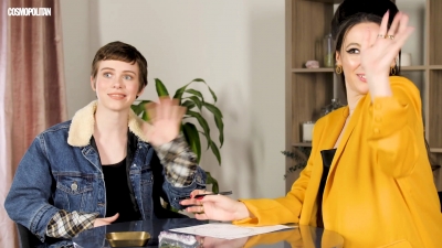 2019-03-15_-_Cosmopolitan_USA_Interview_mp40261.jpg