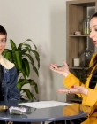 Filename=2019-03-15_-_Cosmopolitan_USA_Interview_mp40020.jpg
Filesize=878KiB
Dimensions=1920x1080
Date added=Feb 04, 2020 2019-03-15_-_Cosmopolitan_USA_Interview_mp40020.jpg