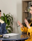 Filename=2019-03-15_-_Cosmopolitan_USA_Interview_mp40039.jpg
Filesize=884KiB
Dimensions=1920x1080
Date added=Feb 04, 2020 2019-03-15_-_Cosmopolitan_USA_Interview_mp40039.jpg