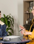 Filename=2019-03-15_-_Cosmopolitan_USA_Interview_mp40041.jpg
Filesize=907KiB
Dimensions=1920x1080
Date added=Feb 04, 2020 2019-03-15_-_Cosmopolitan_USA_Interview_mp40041.jpg