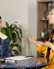 Filename=2019-03-15_-_Cosmopolitan_USA_Interview_mp40048.jpg
Filesize=912KiB
Dimensions=1920x1080
Date added=Feb 04, 2020 2019-03-15_-_Cosmopolitan_USA_Interview_mp40048.jpg
