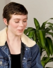 Filename=2019-03-15_-_Cosmopolitan_USA_Interview_mp40074.jpg
Filesize=737KiB
Dimensions=1920x1080
Date added=Feb 04, 2020 2019-03-15_-_Cosmopolitan_USA_Interview_mp40074.jpg