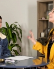 Filename=2019-03-15_-_Cosmopolitan_USA_Interview_mp40077.jpg
Filesize=878KiB
Dimensions=1920x1080
Date added=Feb 04, 2020 2019-03-15_-_Cosmopolitan_USA_Interview_mp40077.jpg
