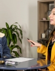Filename=2019-03-15_-_Cosmopolitan_USA_Interview_mp40079.jpg
Filesize=914KiB
Dimensions=1920x1080
Date added=Feb 04, 2020 2019-03-15_-_Cosmopolitan_USA_Interview_mp40079.jpg