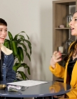 Filename=2019-03-15_-_Cosmopolitan_USA_Interview_mp40080.jpg
Filesize=898KiB
Dimensions=1920x1080
Date added=Feb 04, 2020 2019-03-15_-_Cosmopolitan_USA_Interview_mp40080.jpg