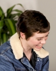 2019-03-15_-_Cosmopolitan_USA_Interview_mp40191.jpg