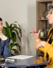 Filename=2019-03-15_-_Cosmopolitan_USA_Interview_mp40197.jpg
Filesize=896KiB
Dimensions=1920x1080
Date added=Feb 04, 2020 2019-03-15_-_Cosmopolitan_USA_Interview_mp40197.jpg