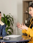 2019-03-15_-_Cosmopolitan_USA_Interview_mp40198.jpg