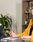 Filename=2019-03-15_-_Cosmopolitan_USA_Interview_mp40213.jpg
Filesize=851KiB
Dimensions=1920x1080
Date added=Feb 04, 2020 2019-03-15_-_Cosmopolitan_USA_Interview_mp40213.jpg