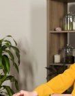 Filename=2019-03-15_-_Cosmopolitan_USA_Interview_mp40215.jpg
Filesize=815KiB
Dimensions=1920x1080
Date added=Feb 04, 2020 2019-03-15_-_Cosmopolitan_USA_Interview_mp40215.jpg