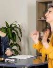 Filename=2019-03-15_-_Cosmopolitan_USA_Interview_mp40241.jpg
Filesize=827KiB
Dimensions=1920x1080
Date added=Feb 04, 2020 2019-03-15_-_Cosmopolitan_USA_Interview_mp40241.jpg