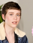 Filename=2019-03-15_-_Cosmopolitan_USA_Interview_mp40259.jpg
Filesize=748KiB
Dimensions=1920x1080
Date added=Feb 04, 2020 2019-03-15_-_Cosmopolitan_USA_Interview_mp40259.jpg