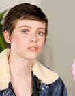 2019-03-15_-_Cosmopolitan_USA_Interview_mp40260.jpg