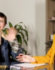 Filename=2019-03-15_-_Cosmopolitan_USA_Interview_mp40261.jpg
Filesize=794KiB
Dimensions=1920x1080
Date added=Feb 04, 2020 2019-03-15_-_Cosmopolitan_USA_Interview_mp40261.jpg