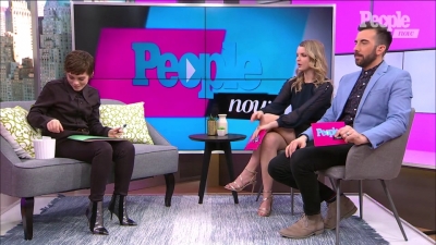 2019-03-15_-_People_Now_Interview_mp40068.jpg