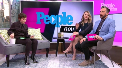 2019-03-15_-_People_Now_Interview_mp40069.jpg