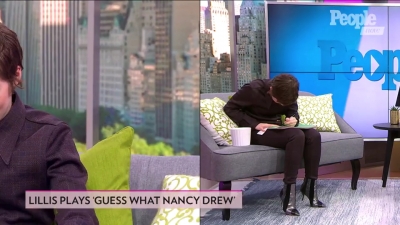 2019-03-15_-_People_Now_Interview_mp40087.jpg