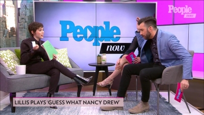 2019-03-15_-_People_Now_Interview_mp40101.jpg