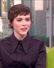 Filename=2019-03-15_-_People_Now_Interview_mp40032.jpg
Filesize=323KiB
Dimensions=960x540
Date added=Feb 04, 2020 2019-03-15_-_People_Now_Interview_mp40032.jpg
