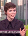 Filename=2019-03-15_-_People_Now_Interview_mp40034.jpg
Filesize=330KiB
Dimensions=960x540
Date added=Feb 04, 2020 2019-03-15_-_People_Now_Interview_mp40034.jpg