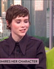 Filename=2019-03-15_-_People_Now_Interview_mp40035.jpg
Filesize=331KiB
Dimensions=960x540
Date added=Feb 04, 2020 2019-03-15_-_People_Now_Interview_mp40035.jpg