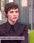 Filename=2019-03-15_-_People_Now_Interview_mp40047.jpg
Filesize=319KiB
Dimensions=960x540
Date added=Feb 04, 2020 2019-03-15_-_People_Now_Interview_mp40047.jpg