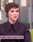 Filename=2019-03-15_-_People_Now_Interview_mp40048.jpg
Filesize=330KiB
Dimensions=960x540
Date added=Feb 04, 2020 2019-03-15_-_People_Now_Interview_mp40048.jpg