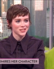 Filename=2019-03-15_-_People_Now_Interview_mp40051.jpg
Filesize=337KiB
Dimensions=960x540
Date added=Feb 04, 2020 2019-03-15_-_People_Now_Interview_mp40051.jpg