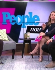 Filename=2019-03-15_-_People_Now_Interview_mp40069.jpg
Filesize=382KiB
Dimensions=960x540
Date added=Feb 04, 2020 2019-03-15_-_People_Now_Interview_mp40069.jpg