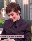 Filename=2019-03-15_-_People_Now_Interview_mp40072.jpg
Filesize=348KiB
Dimensions=960x540
Date added=Feb 04, 2020 2019-03-15_-_People_Now_Interview_mp40072.jpg