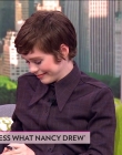 Filename=2019-03-15_-_People_Now_Interview_mp40075.jpg
Filesize=341KiB
Dimensions=960x540
Date added=Feb 04, 2020 2019-03-15_-_People_Now_Interview_mp40075.jpg