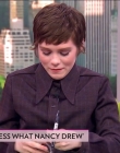Filename=2019-03-15_-_People_Now_Interview_mp40077.jpg
Filesize=323KiB
Dimensions=960x540
Date added=Feb 04, 2020 2019-03-15_-_People_Now_Interview_mp40077.jpg