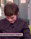 Filename=2019-03-15_-_People_Now_Interview_mp40078.jpg
Filesize=325KiB
Dimensions=960x540
Date added=Feb 04, 2020 2019-03-15_-_People_Now_Interview_mp40078.jpg