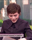 Filename=2019-03-15_-_People_Now_Interview_mp40088.jpg
Filesize=324KiB
Dimensions=960x540
Date added=Feb 04, 2020 2019-03-15_-_People_Now_Interview_mp40088.jpg