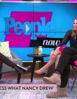 Filename=2019-03-15_-_People_Now_Interview_mp40097.jpg
Filesize=374KiB
Dimensions=960x540
Date added=Feb 04, 2020 2019-03-15_-_People_Now_Interview_mp40097.jpg